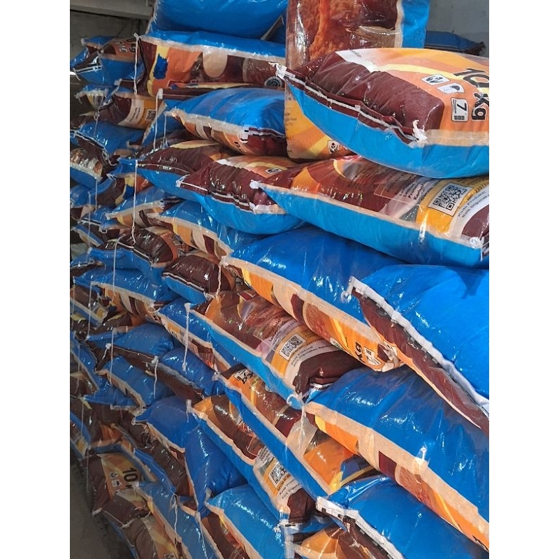 

PANIR MIX LASKAR 10kg