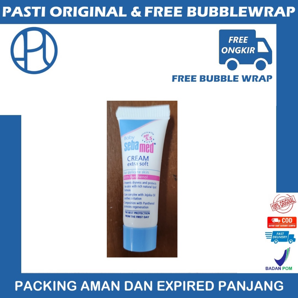 SEBAMED BABY SHAMPOO, SEBAMED BABY CREAM EXTRA SOFT, SEBAMED INTIMATE WASH, SEBAMED LIQUID FACE&BODY