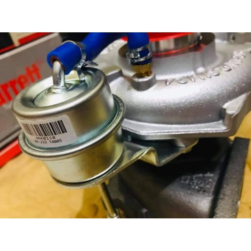 Turbo kobelco sk200-8 garrett turbo sk200-8 turbo charger sk200-8