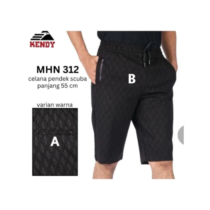 kendy pendek color/kendy/kendy pendek/celana pendek