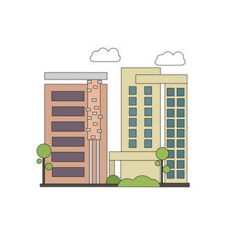 Tambahan Pasang di Apartement