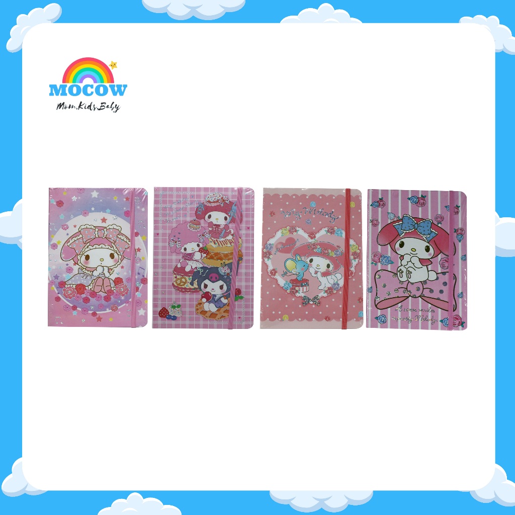 

AGENDA TALI NT1021-4C