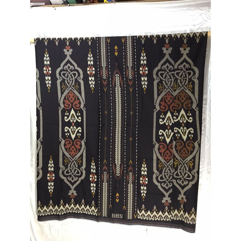 bhs Afkir murah Banjarmasin BHS afkir murah Banjarbaru BHS afkir murah martapura