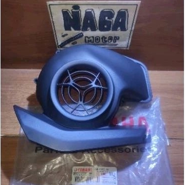 Tutup Kipas Freego Gear 125 Original YGP B5D-E2653-01