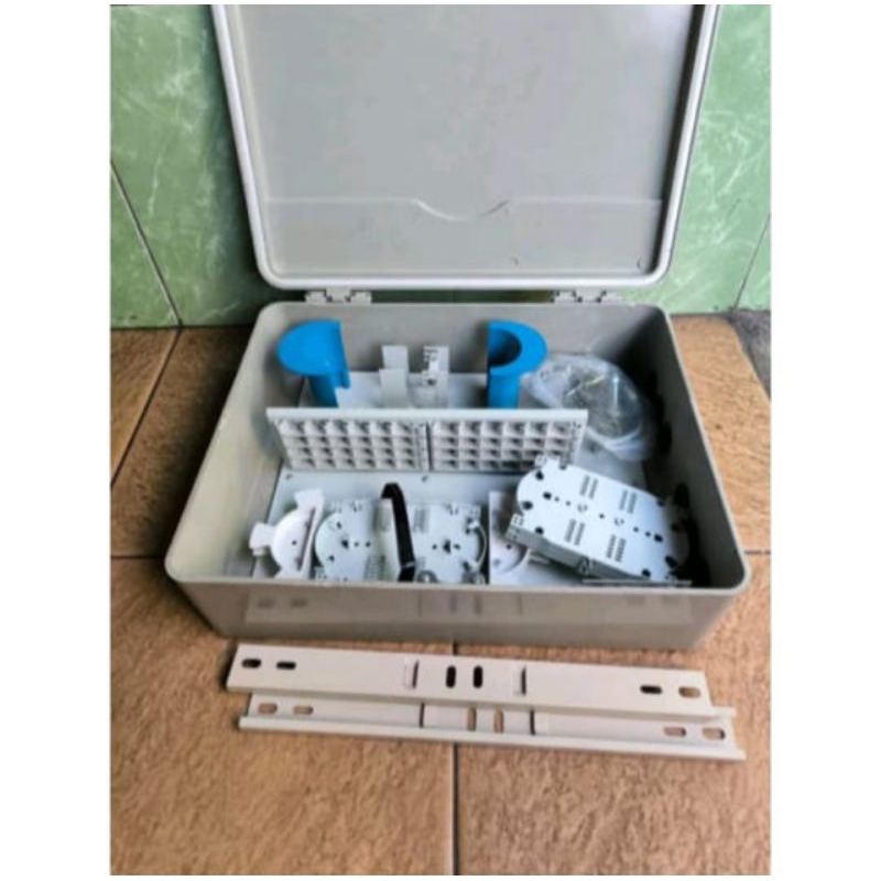 odc 48 core kosongan