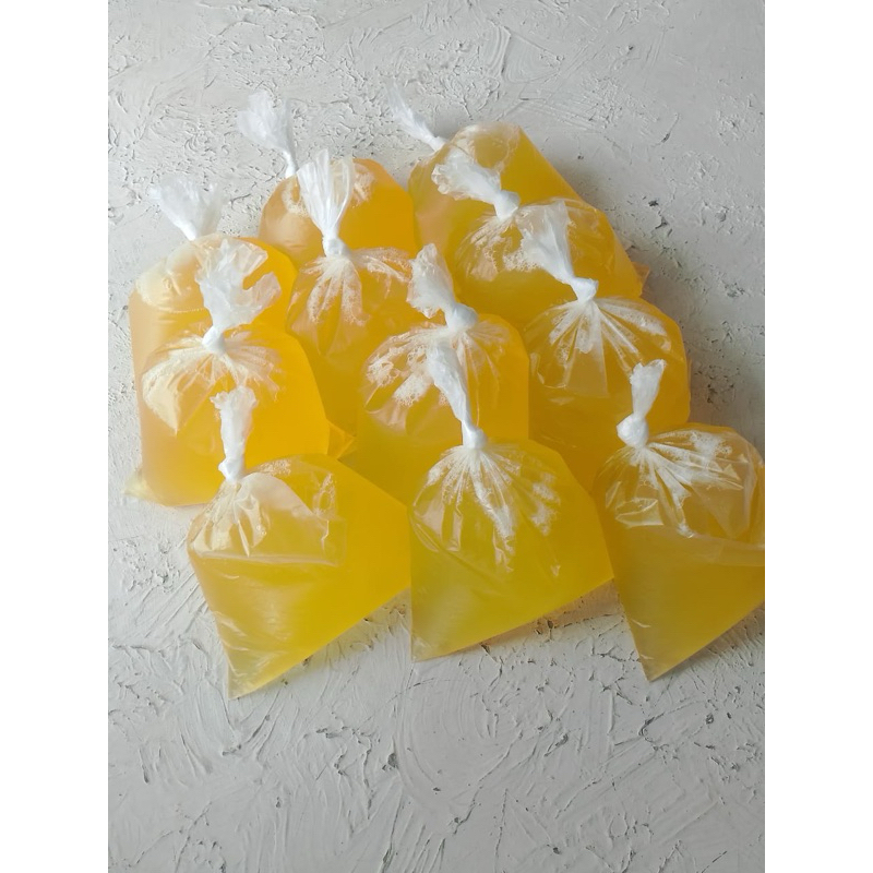 

Putih telor 1kg