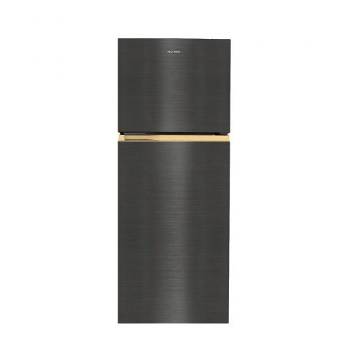 KULKAS POLYTRON 2 PINTU PRW-292T