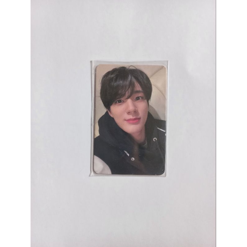 jeno pob benefit music plant muplant candy pc