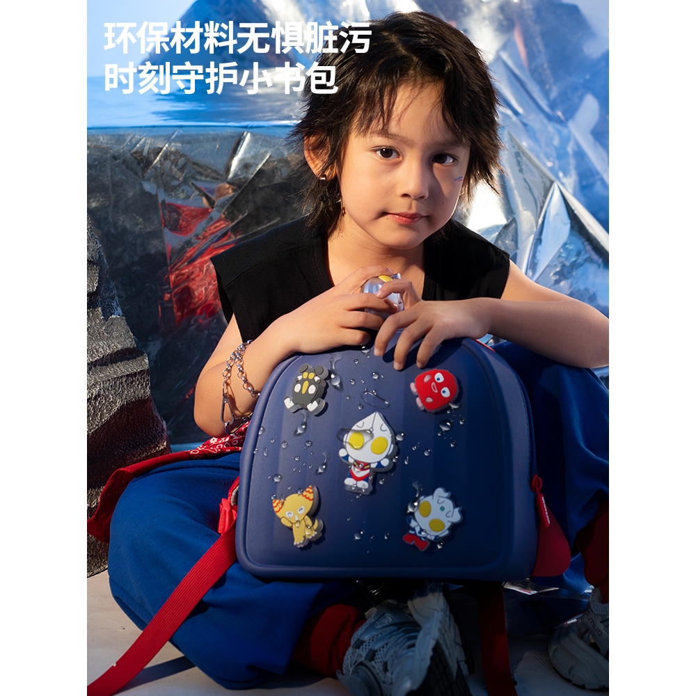 Harga koool Terbaru Jul 2025 | BigGo Indonesia