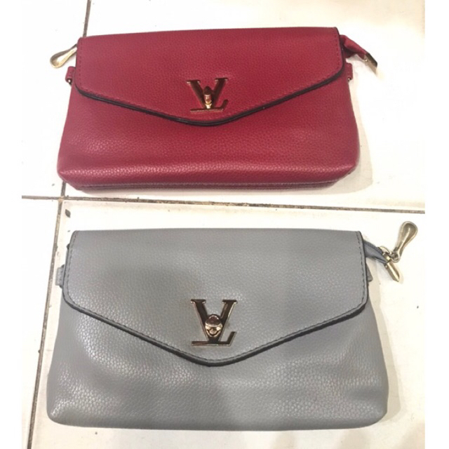tas selempang wanita || tas dompet wanita || dompet selempang wanita ||tas dompet selempang