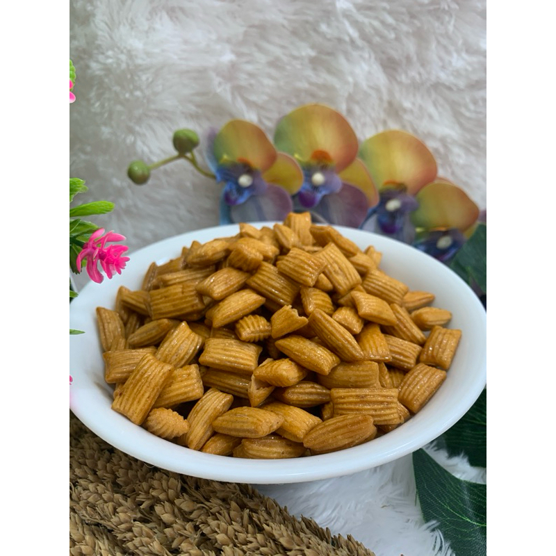 

pangpang