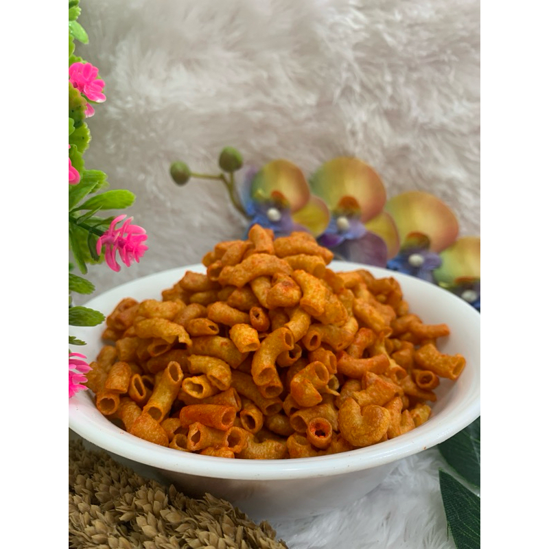 

makaroni