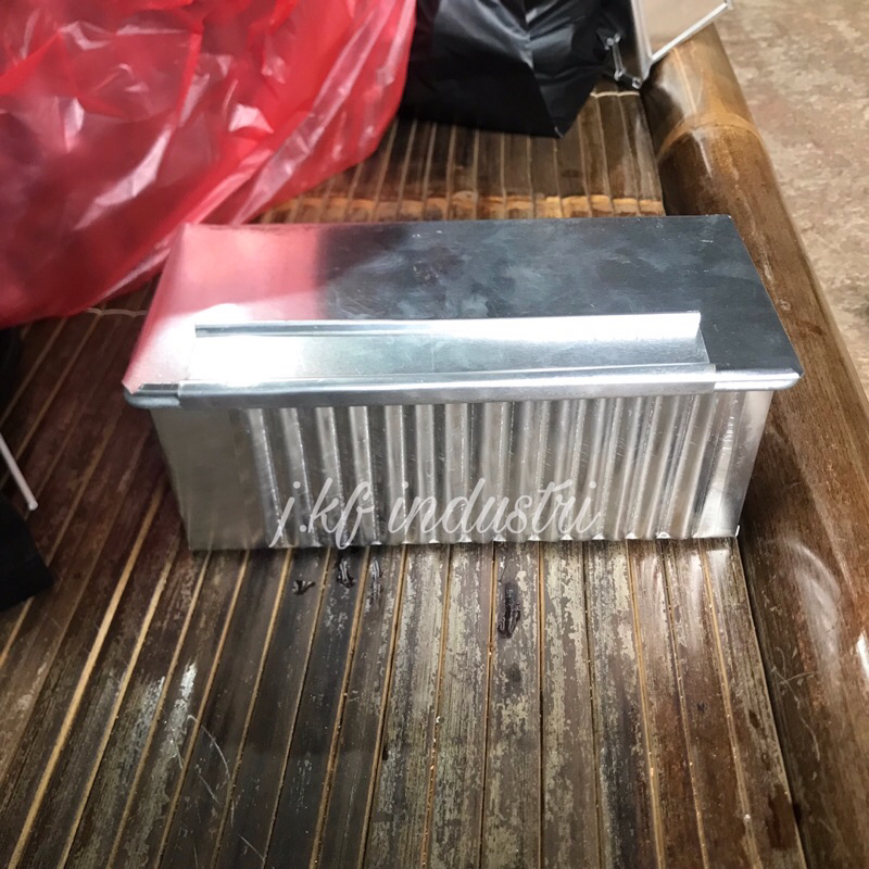 loyang roti bakar loyang roti tawarbandung