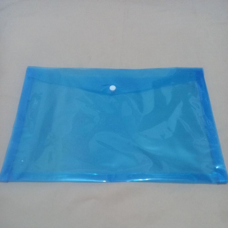 

Map Kancing , File Map Plastik , File Kancing A4 dan Folio Masuk Harga Satuan