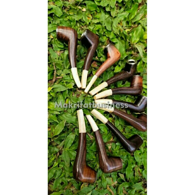 PIPA/ONCE CANGKLONG MINI SUPER