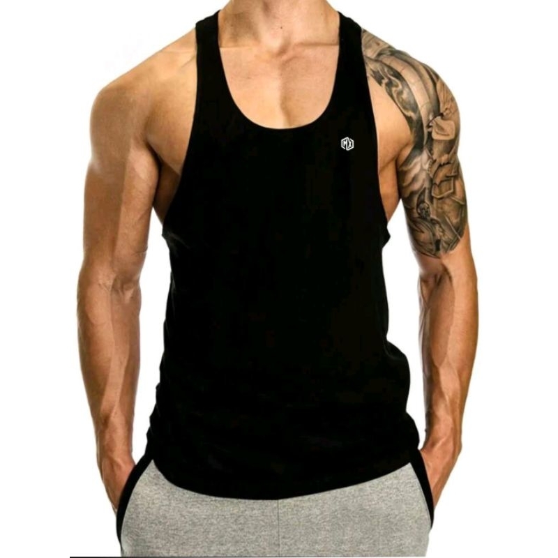 mxpro sleve apparel gym fitnes