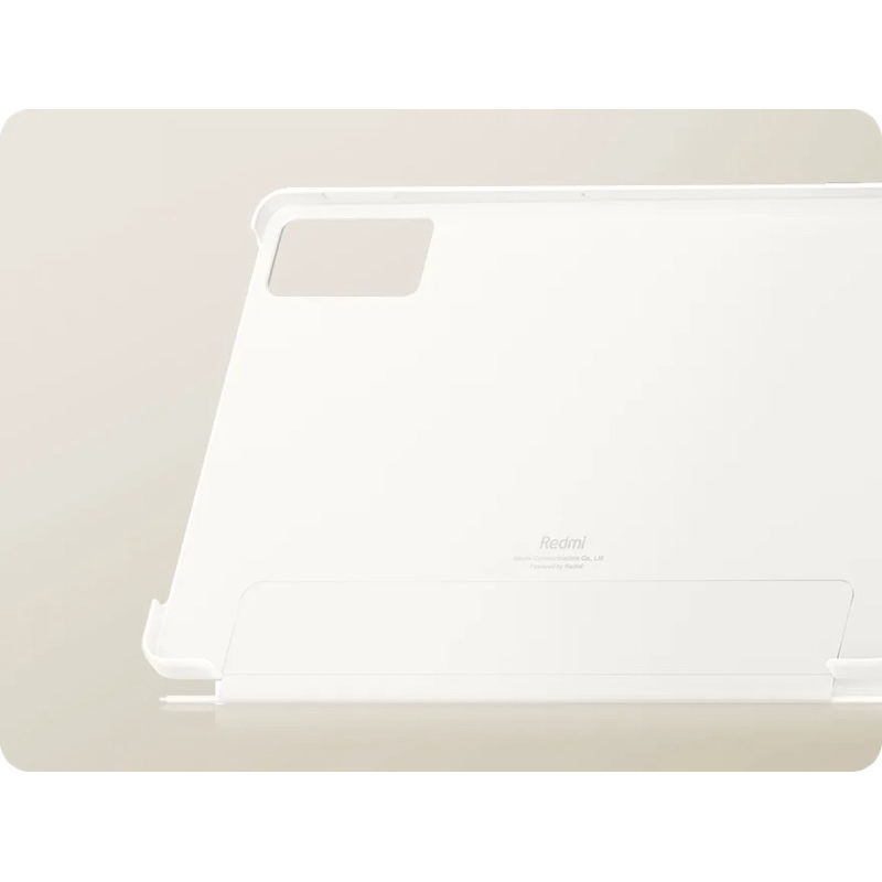 BOOK COVER REDMI PAD SE