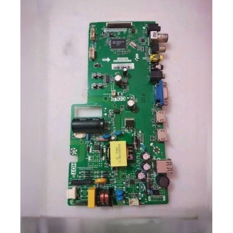 MB PanasonicTH32C304G