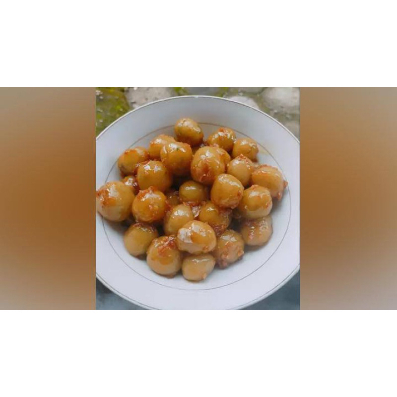 

cilok 3R
