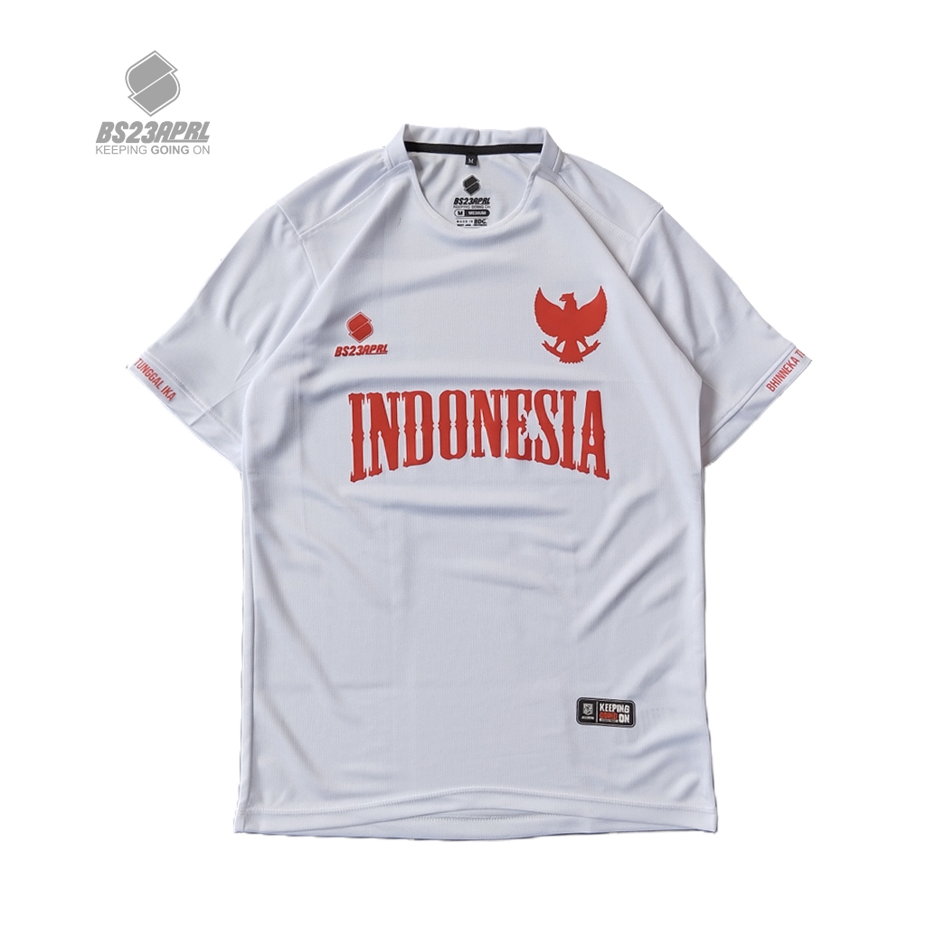 jersey fantasy indonesia