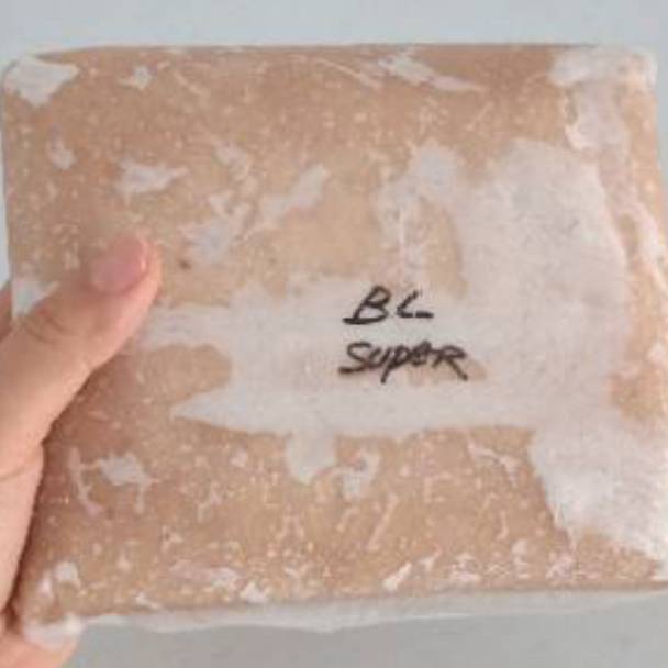 

PAKET LENGKAP TENGGIRI BULAT SUPER JANTAN
