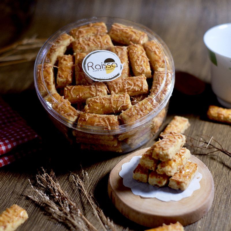 

castangel premium keju edam asli 500gr