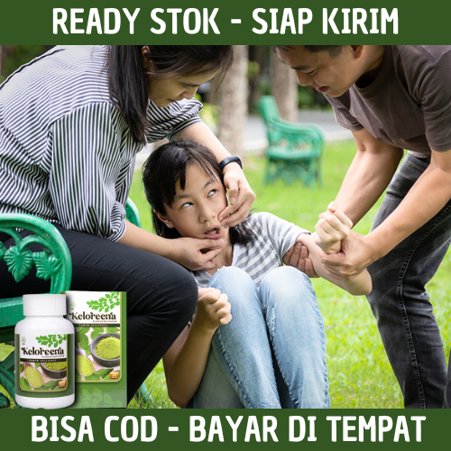 Obat Epilepsi Kejang Dewasa - Obat Kejang Epilepsi Anak - Obat Epilepsi Ayan - Obat Kejang Dewasa - 