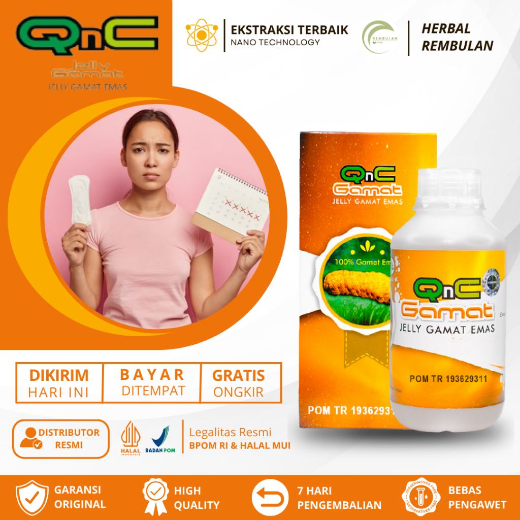 Obat Telat Haid, Obat Telat Datang Bulan, Obat Telat Haid 1 2 3 Bulan, Obat Haid Tidak Teratur, Obat
