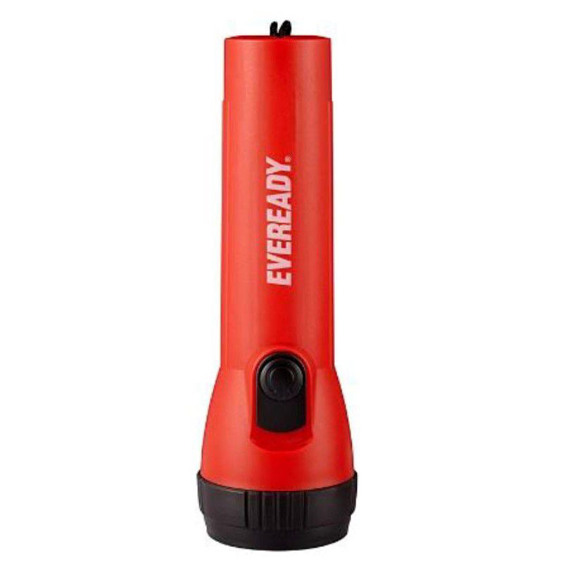 Senter Eveready Besar