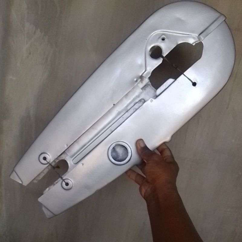 KATENGKAS TUTUP RANTAI PRIMA DAN ASTREA STAR ORI BEKAS