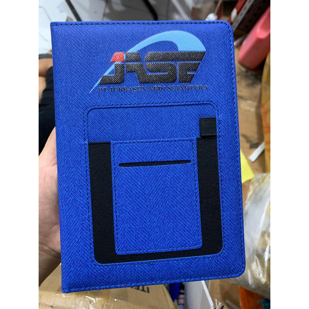 

ptinting uv di permukaan kulit atau barang promosi lainnya( hanya untuk printingnya aja)