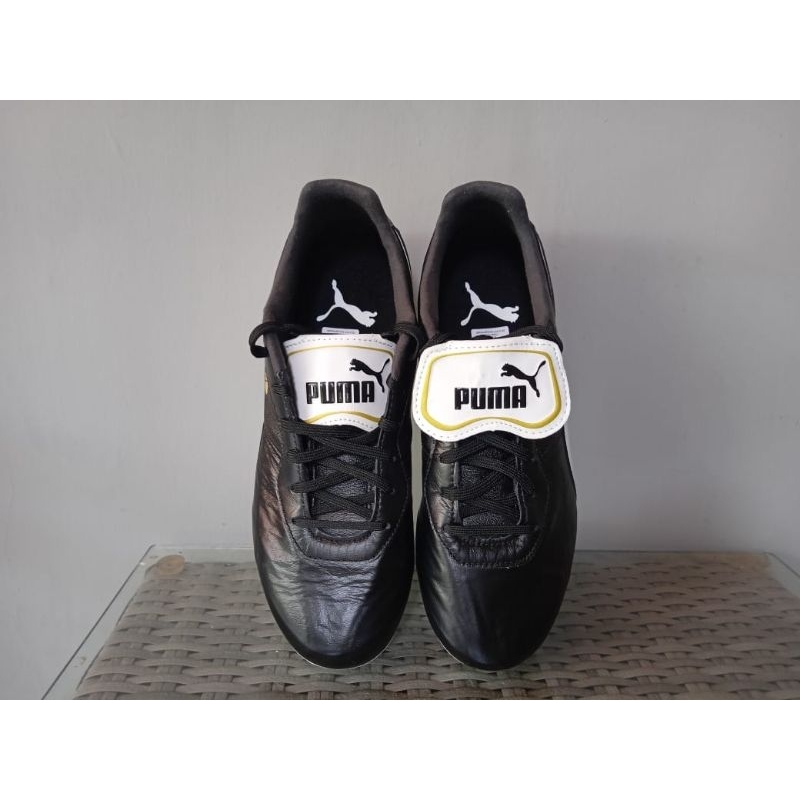 PUMA KING TOP