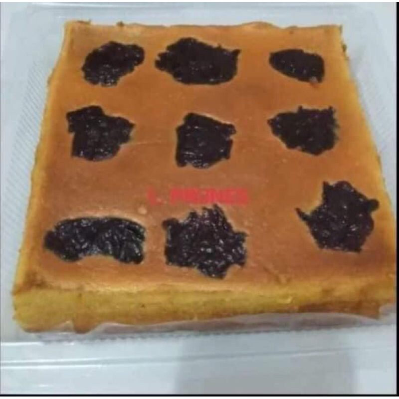 

lapis prunes