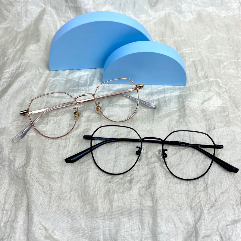 BOGOR JAYA-Frame Lucy law kode 8846