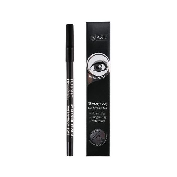 Imagic eyeliner pencil