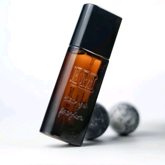 IM Parfum SL Black/Parfum Asli /Termurah/Parfum BestSeller