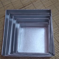 loyang kue lapis mini susun 5