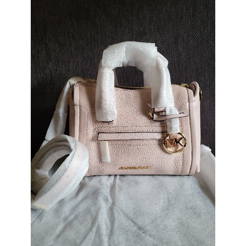 ❌️SOLD OUT❌️michael kors carine xs
