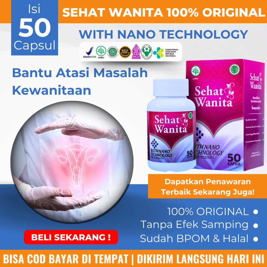 Obat Penghancur Kista Di Apotik - Obat Benjolan DI Vagina, Kista Vagina, Polip Rahim, Miom, Dll