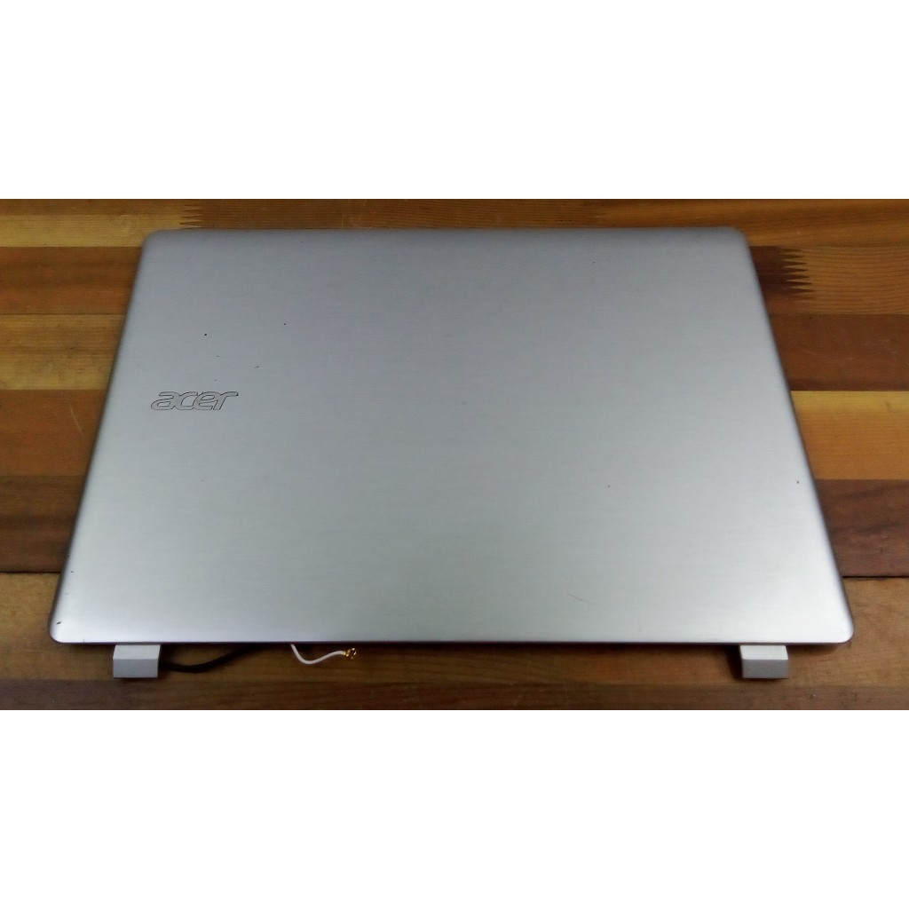 Casing Cover LCD Laptop Acer E3 E3-112 111