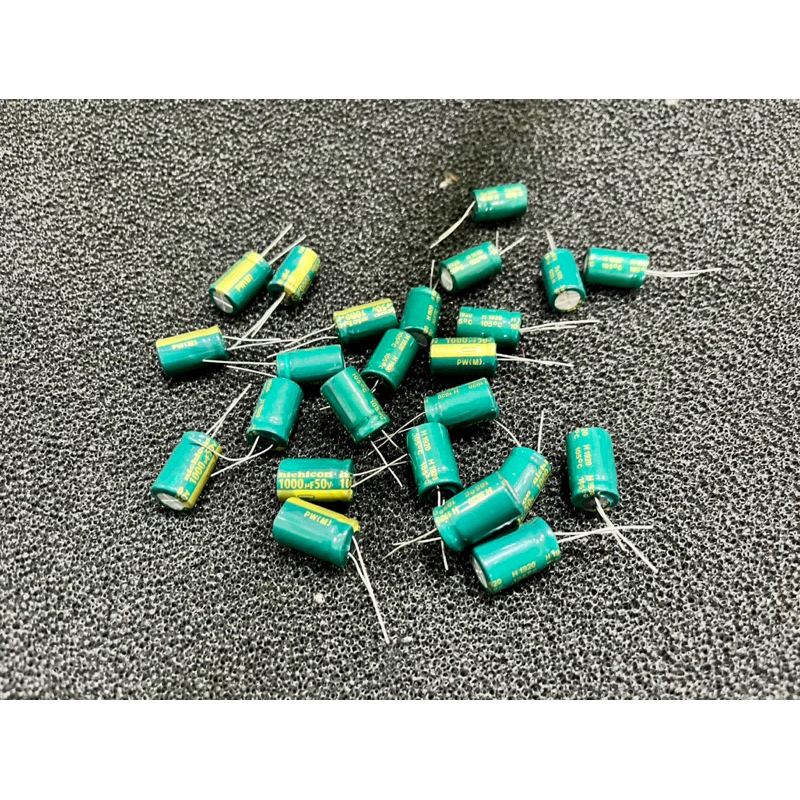 Elko 1000uf 50v Elco 1000uf 50v Elko 1000uf/50v Elco 1000uf/50v