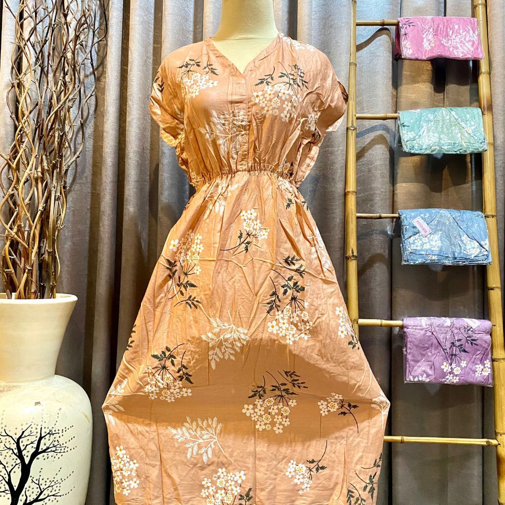 daster murah daster manohara daster kekinian daster anak muda