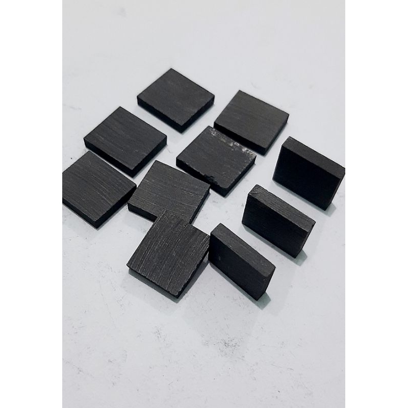 carbon brush stabilizer 3x15x18