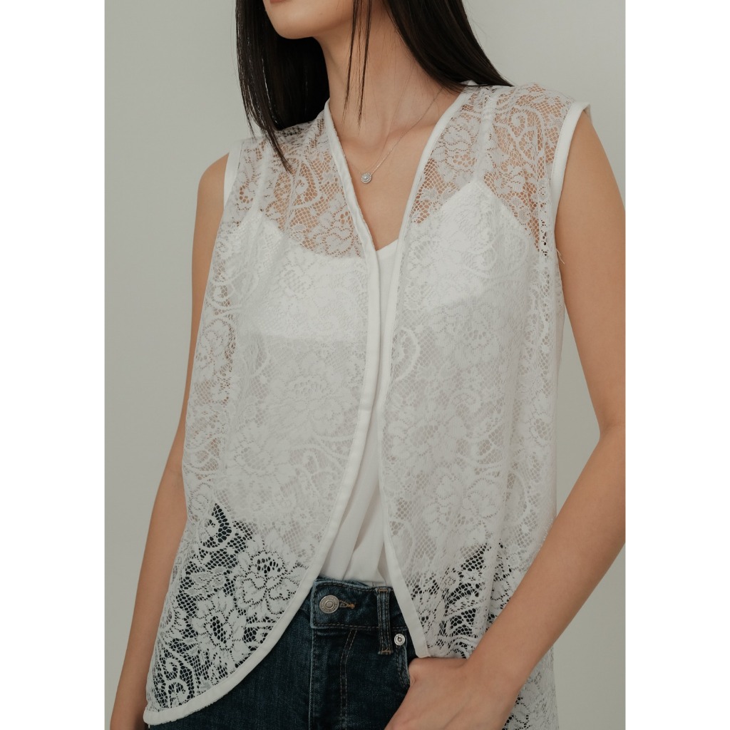 Seminggu.rtw - Nici Set