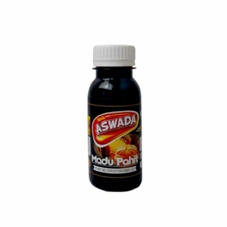 

MADU PAHIT ASWADA 100 ML/350 ML ( AL - YAMANY )