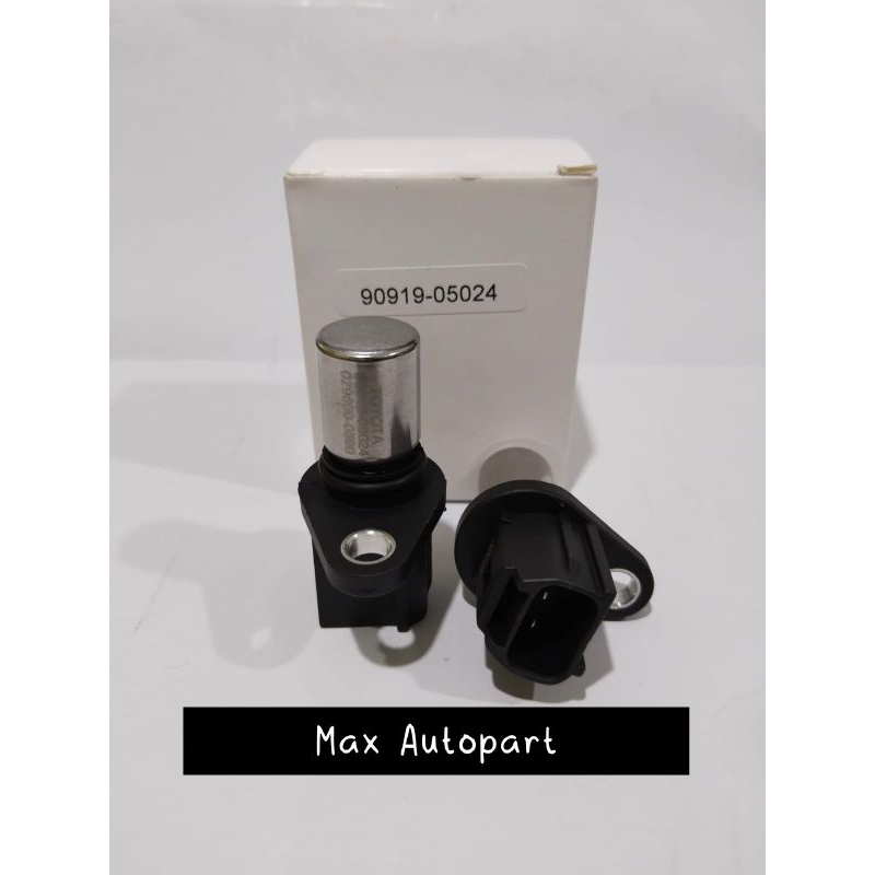 sensor noken as csp camshaft Avanza/Xenia/Grandmax