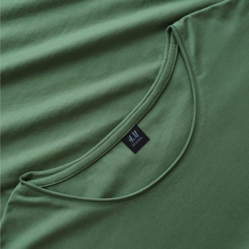 Kaos Unfinished Distro Pria//Kaos polos pria Terbaru//Kaos Unfinished Pria Dan Wanita/kaos polos Len