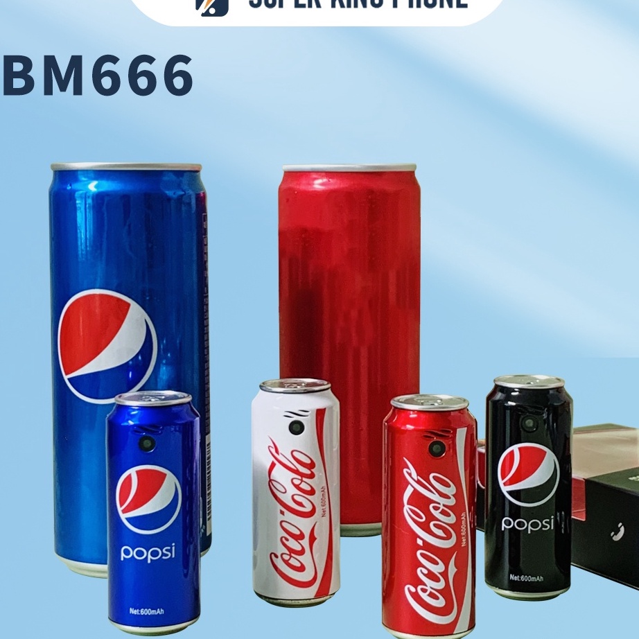 1111 HP Mini Handphone New Mini DUAL SIM Bisa Bahasa Indonesia