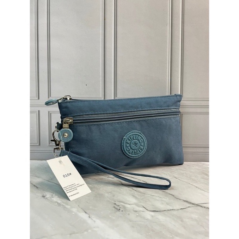 dompet hp pouch kipling