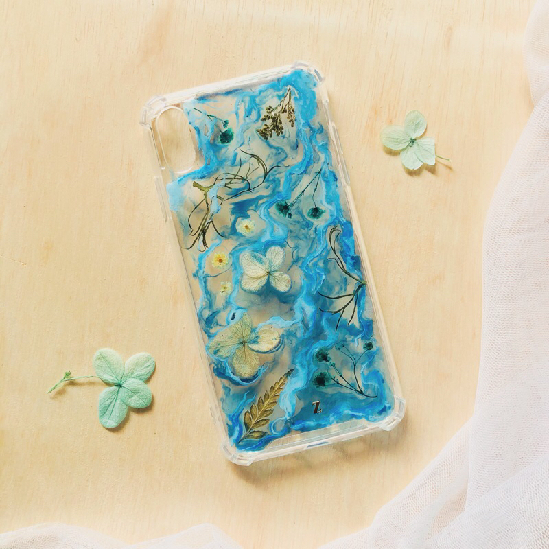 case Acrylic Custome/Case Resin/Case hp Vivo,Samsung,Iphone, Oppo,Realme,xiaomi,Infix,